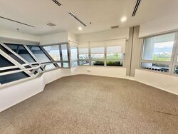 Concourse Skyline (D7), Office #451579481